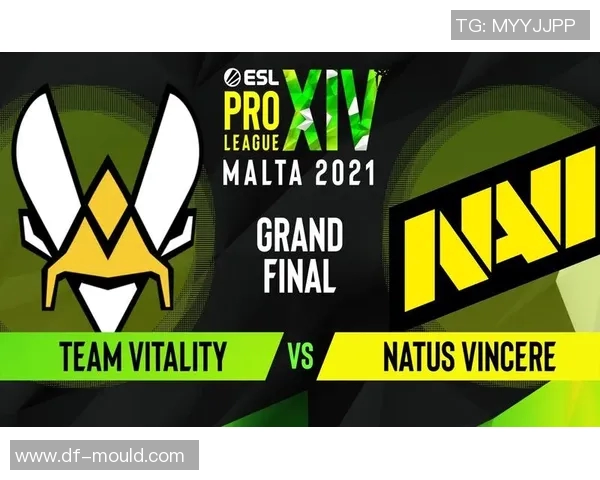 csgo怎么观战比赛-如何观战CSGO比赛—全方位指南-csgo怎么观战比赛