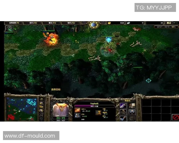 dota一经典比赛视频-重温Dota传奇经典，一场无法忘怀的比赛视频-dota一经典比赛视频