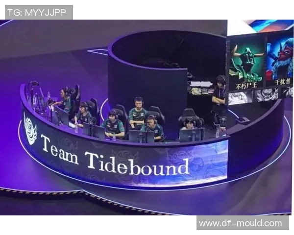 dota比赛图片大全-dota比赛图片大全