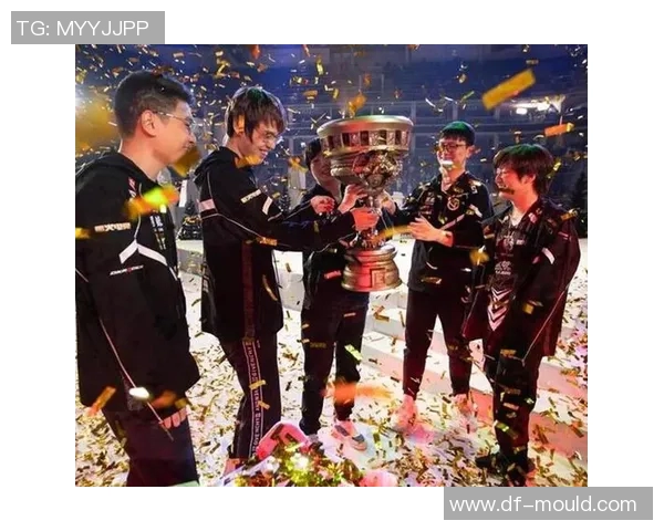 ig和vg比赛第二场-IG与VG第二场激烈对决，电竞巅峰之战-ig和vg比赛第二场