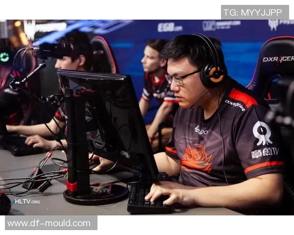 300wca战队比赛-300WCA战队比赛的热血征程-300wca战队比赛