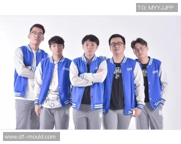 ccel电竞比赛-电竞盛事，CCEL电竞比赛的激情与荣耀-ccel电竞比赛