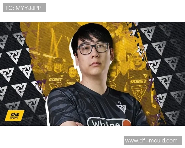 dota2比赛奖金教练分多少钱-浅谈DOTA2比赛奖金及教练薪资水平-dota2比赛奖金教练分多少钱