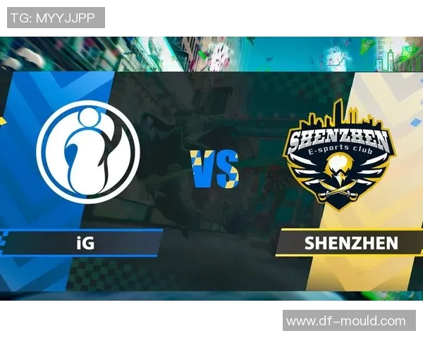 dpc中国联赛比赛规则-探究DPC中国联赛的比赛规则-dpc中国联赛比赛规则