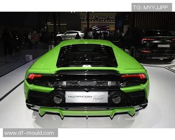 evo 比赛项目-探索 Evo 比赛项目 激情与技术的盛宴-evo 比赛项目