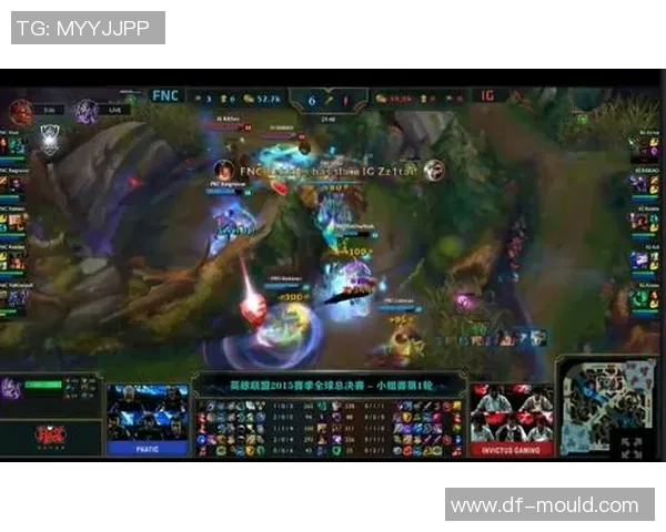 s5 fnatic比赛视频-重温经典，S5赛季的Fnatic战队赛场风采-s5 fnatic比赛视频