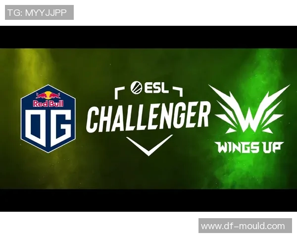 wings比赛ob-飞翔的翅膀，OB在Wings比赛的辉煌时刻-wings比赛ob