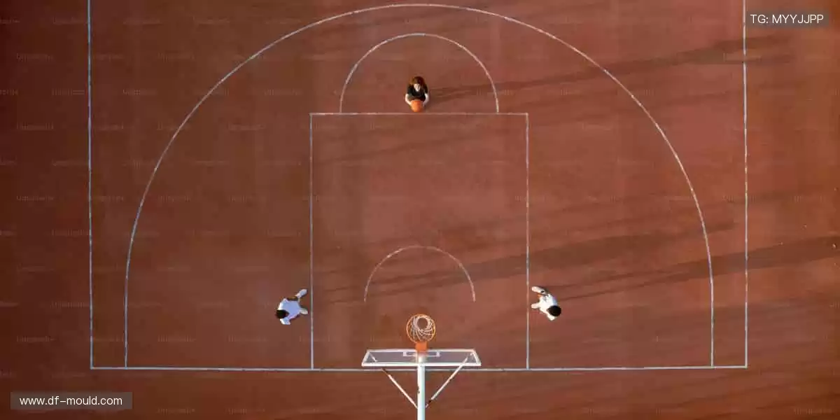 🎥多机位视角，沉浸式体验！让你比现场更懂精彩⚡️